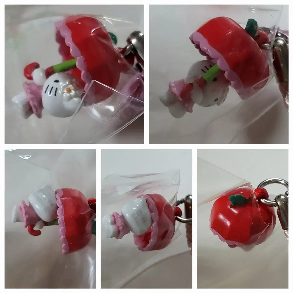 thumbnail-11